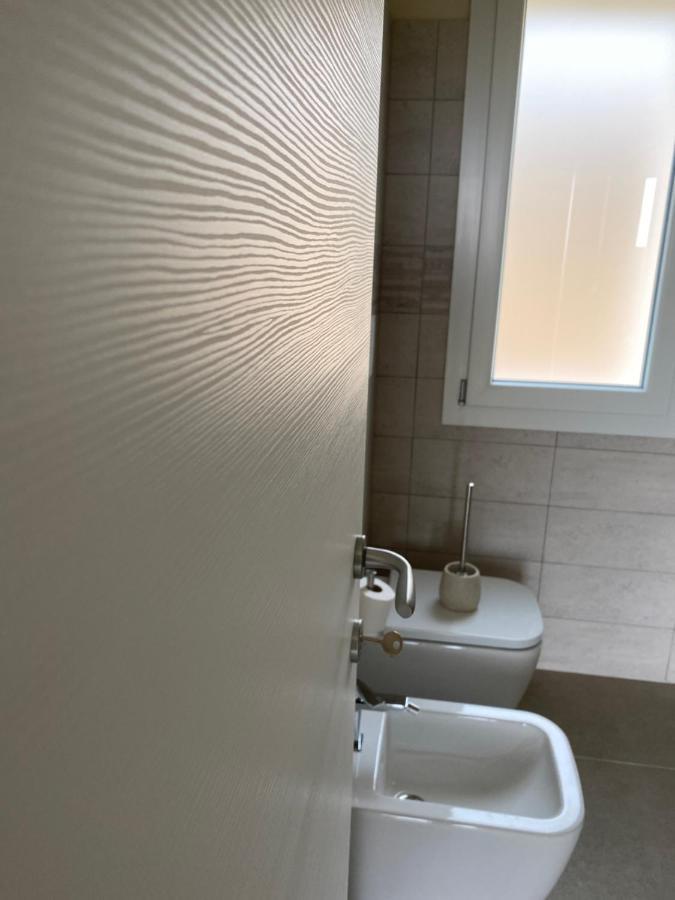 Is Arenas Biancas Agriturismo テウラーダ エクステリア 写真