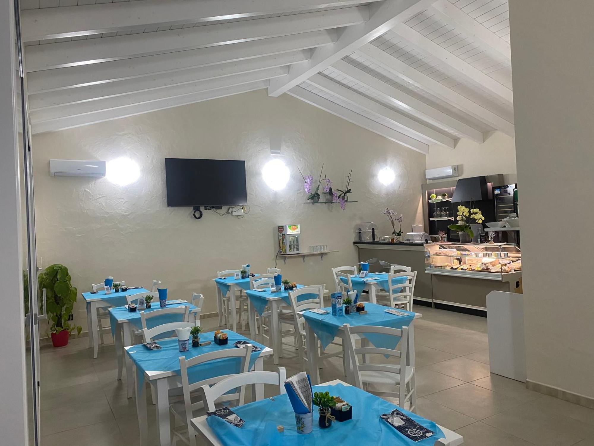 Is Arenas Biancas Agriturismo テウラーダ エクステリア 写真
